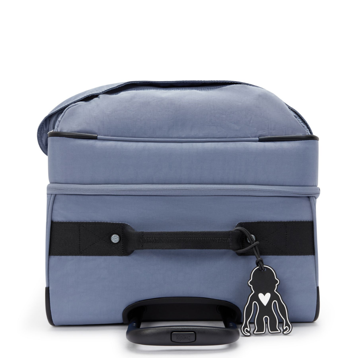 KIPLING SPONTANEOUS LARGE TROLLEY CASE - Image 6