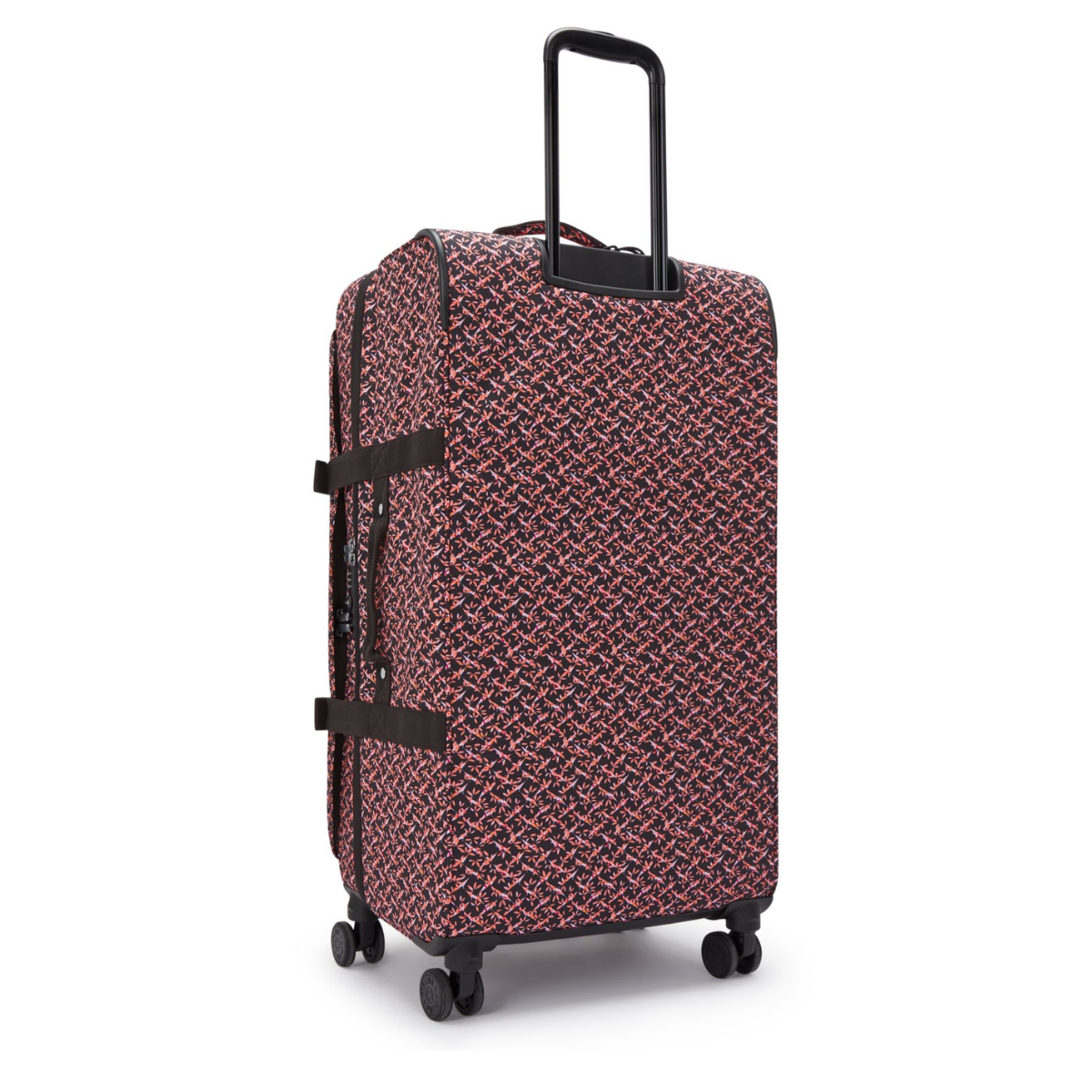 KIPLING SPONTANEOUS LARGE TROLLEY CASE - Image 3