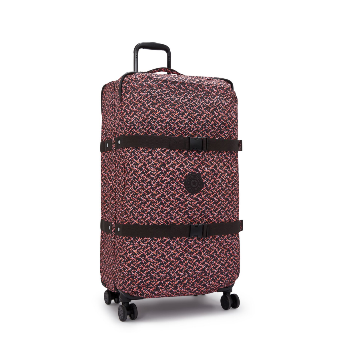 KIPLING SPONTANEOUS LARGE TROLLEY CASE - Image 2