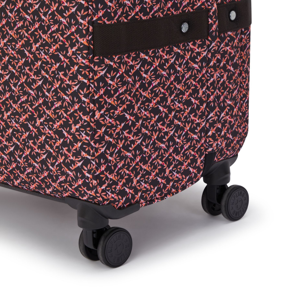 KIPLING SPONTANEOUS LARGE TROLLEY CASE - Image 7