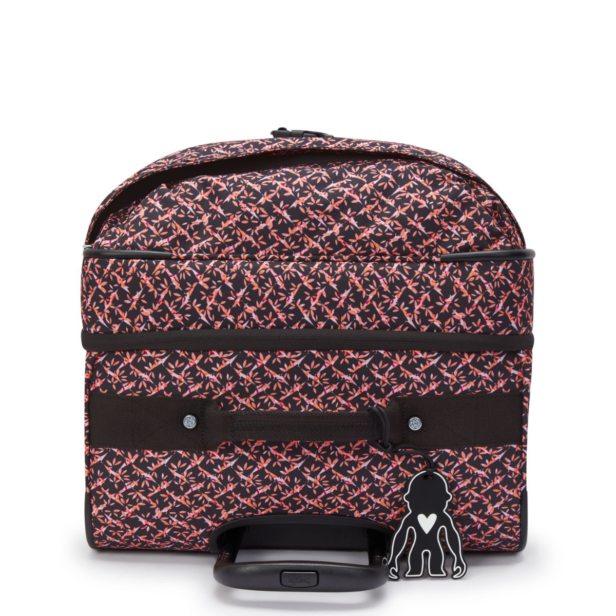 KIPLING SPONTANEOUS LARGE TROLLEY CASE - Image 6