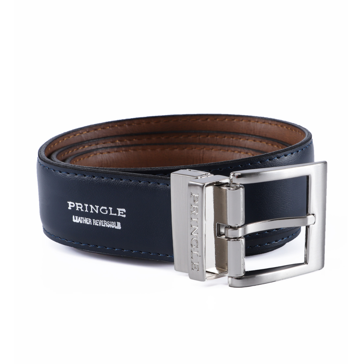 PRINGLE CEDRIC 2 BELT