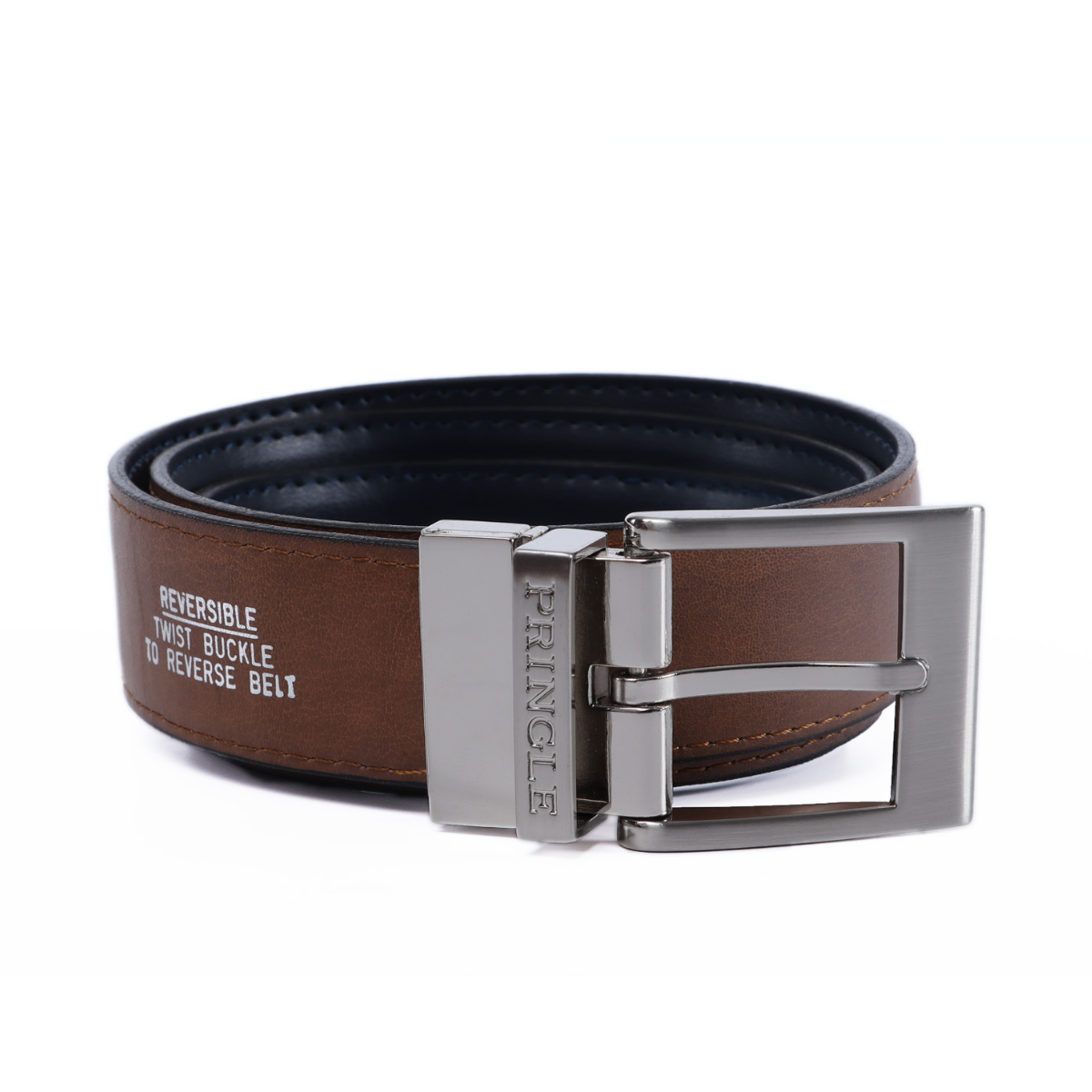 PRINGLE CEDRIC 2 BELT - Image 2