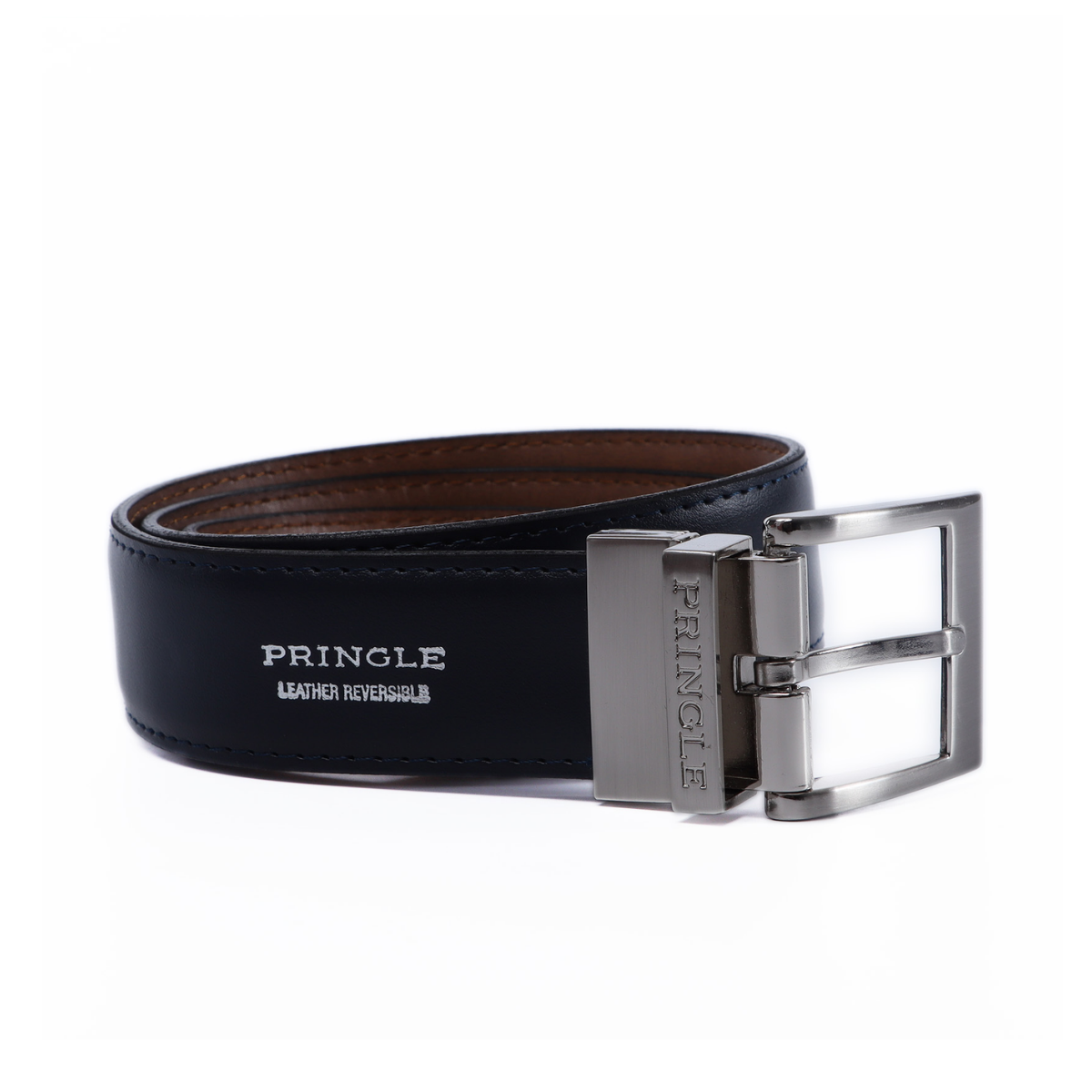 PRINGLE CEDRIC 2 BELT - Image 3