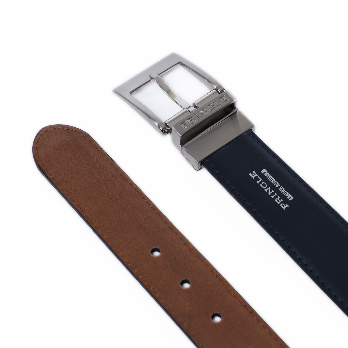 PRINGLE CEDRIC 2 BELT - Image 4