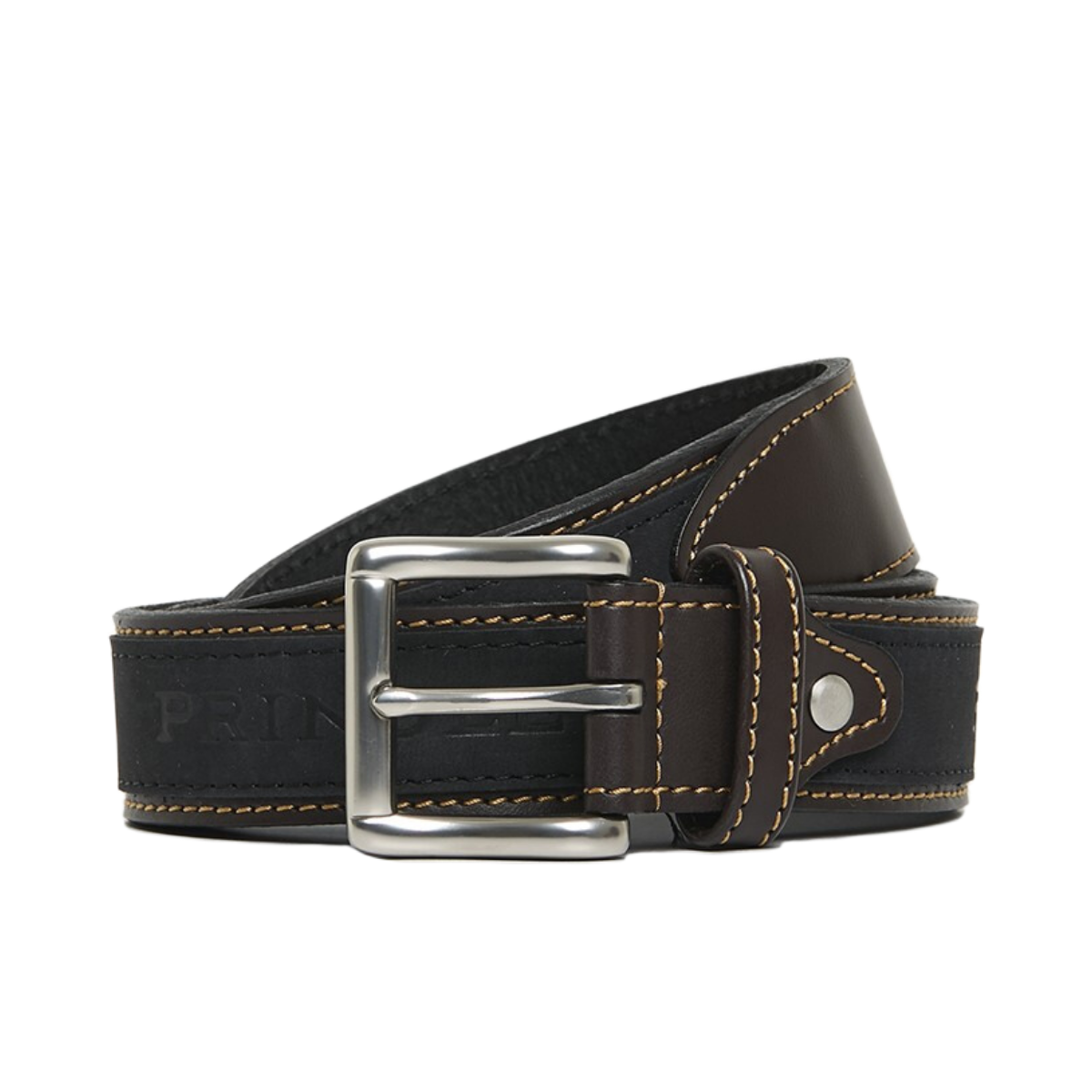 PRINGLE SELBOURNE BELT