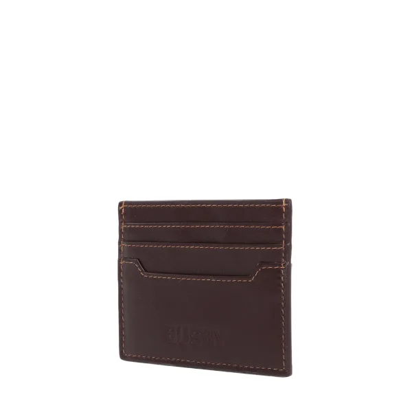 BUSBY AXL CARD HOLDER