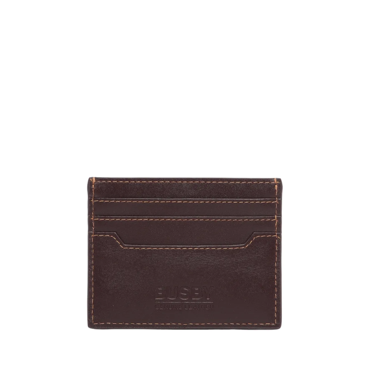 BUSBY AXL CARD HOLDER - Image 2