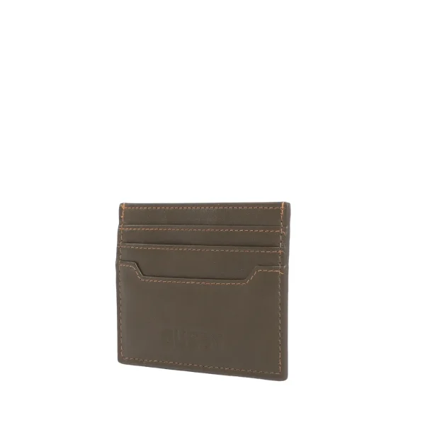 BUSBY AXL CARD HOLDER