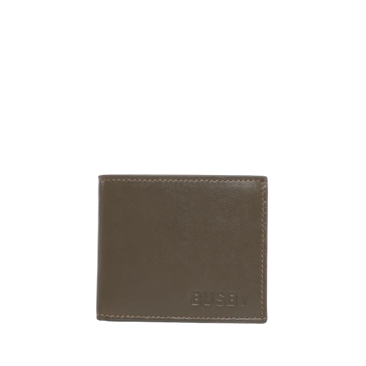 BUSBY AXL BIFOLD WALLET - Image 2