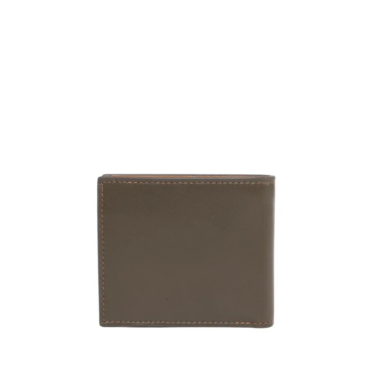 BUSBY AXL BIFOLD WALLET - Image 3