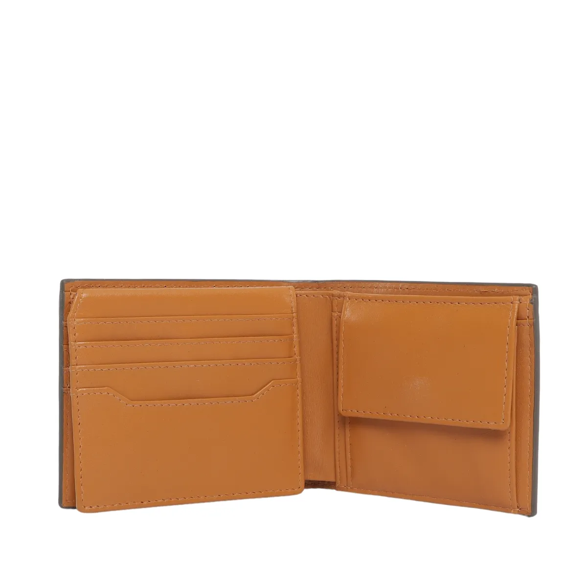 BUSBY AXL BIFOLD WALLET - Image 4