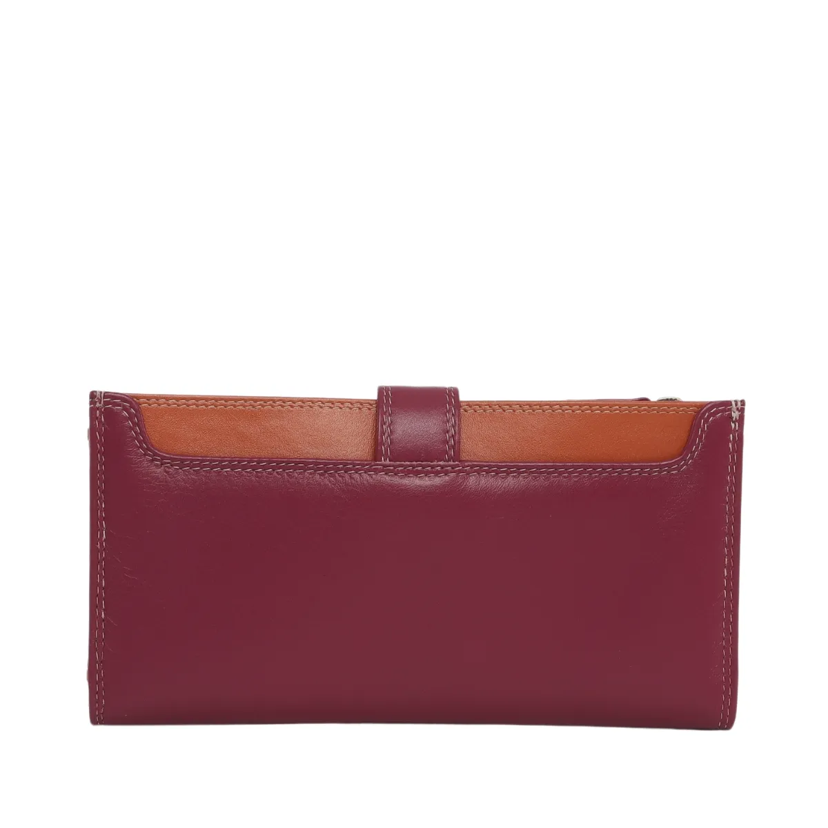 BUSBY CORA CONTINENTAL PURSE - Image 3