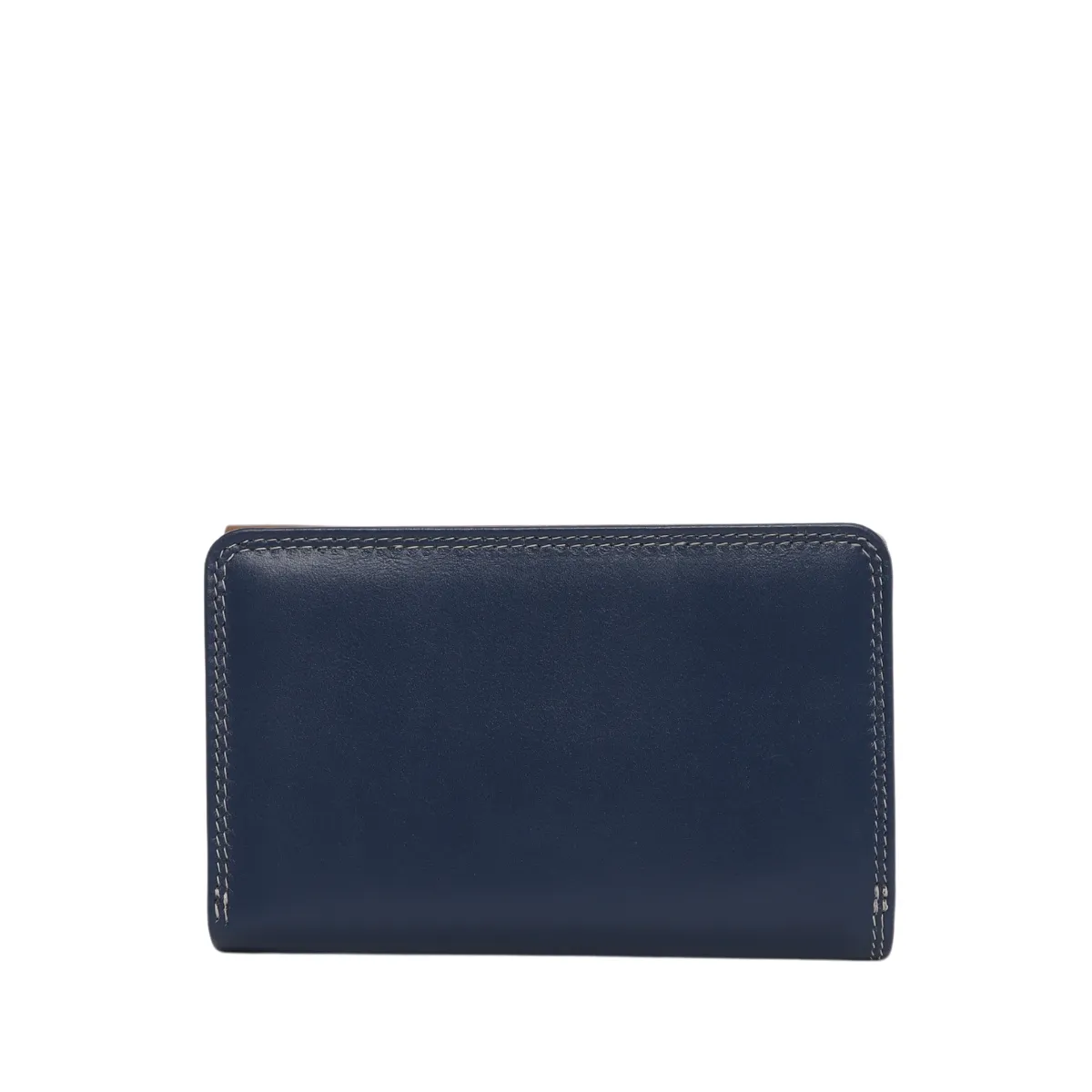 BUSBY CORA LARGE TRIFOLD PURSE - Image 3