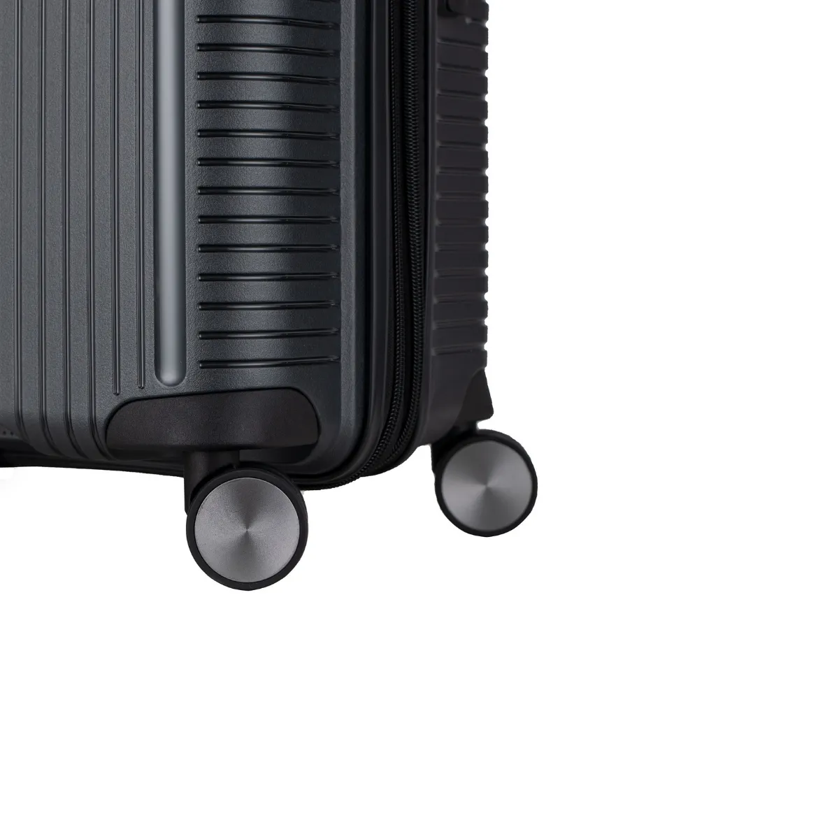 VERAGE ROME II 76CM TROLLEY CASE - Image 10