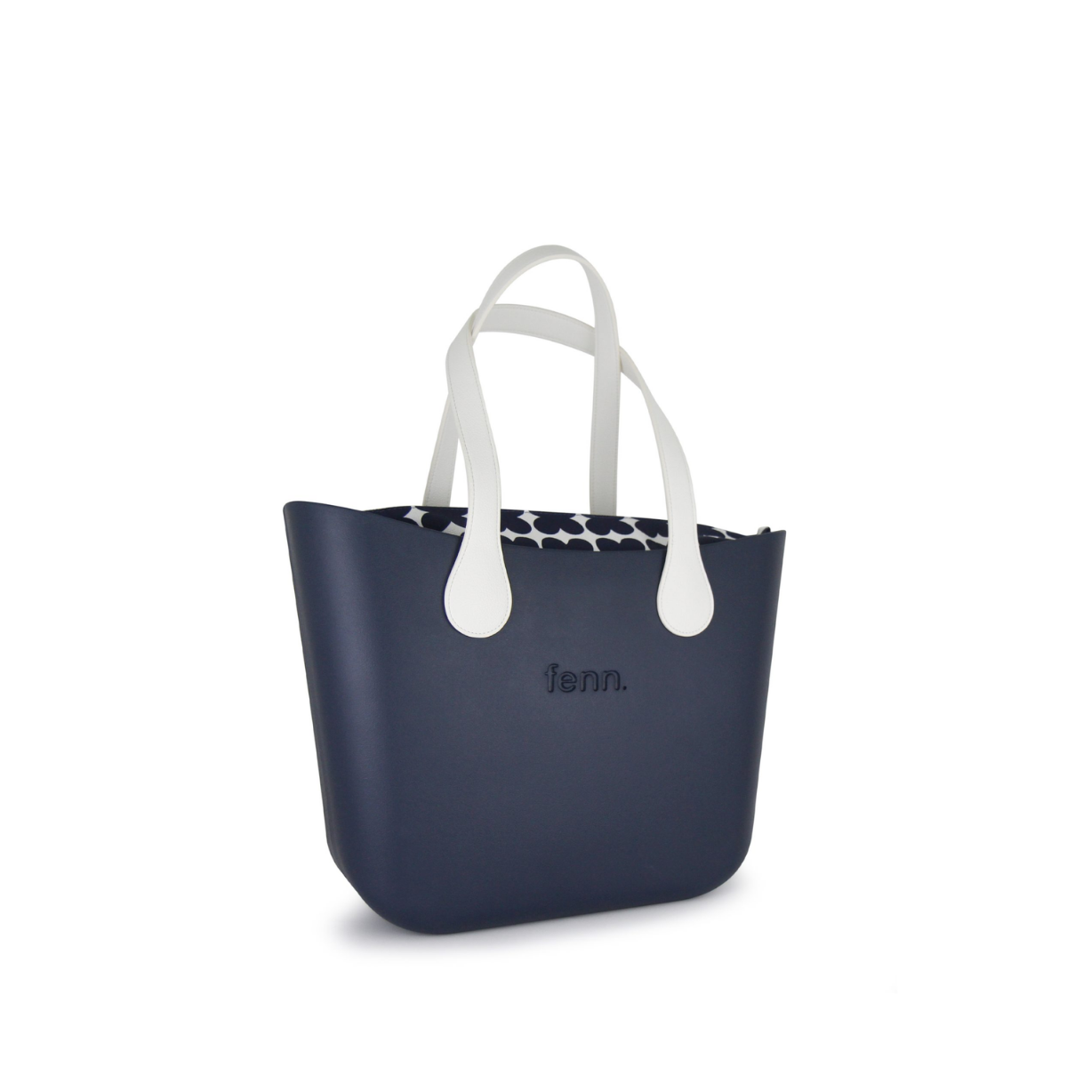 FENN COLLECTION ORIGINAL TOTE PATTERN LINING - Image 2