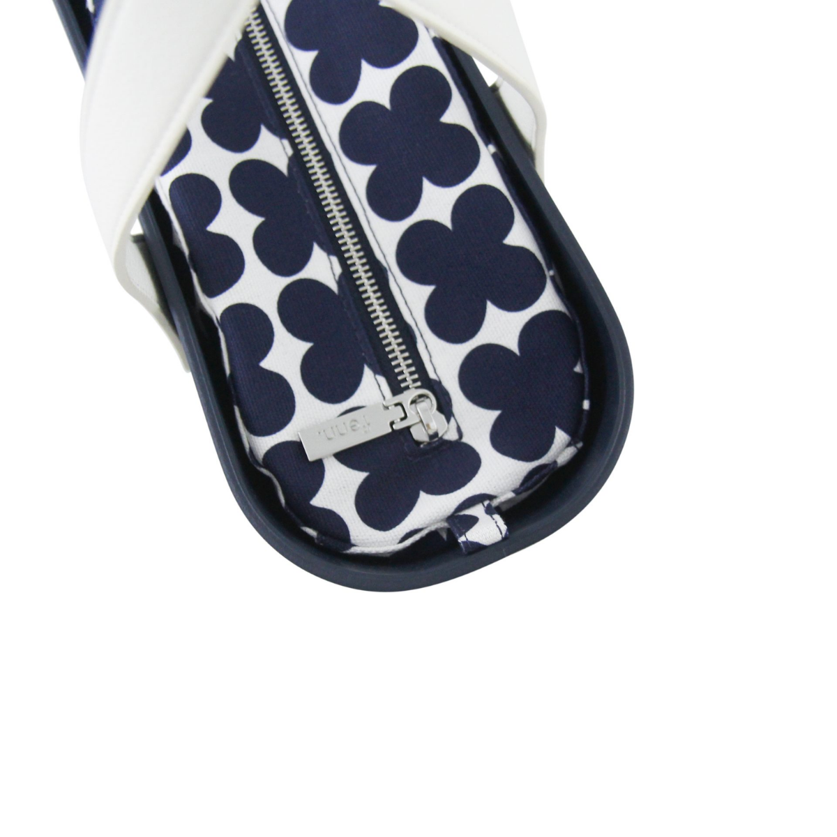 FENN COLLECTION ORIGINAL TOTE PATTERN LINING - Image 3