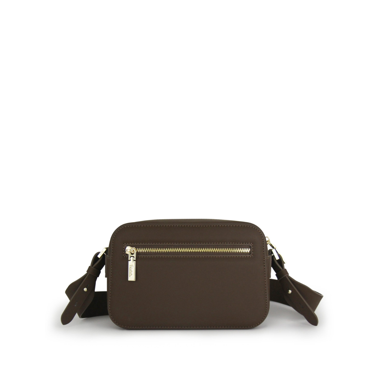 FENN COLLECTION CAMERA CROSSBODY - Image 7