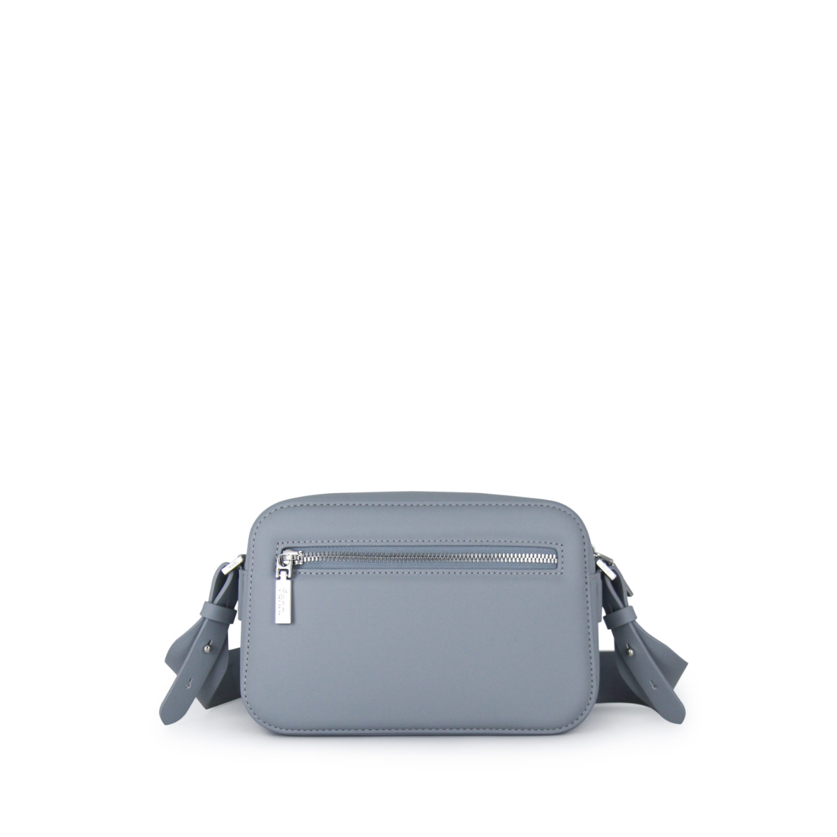 FENN COLLECTION CAMERA CROSSBODY - Image 7