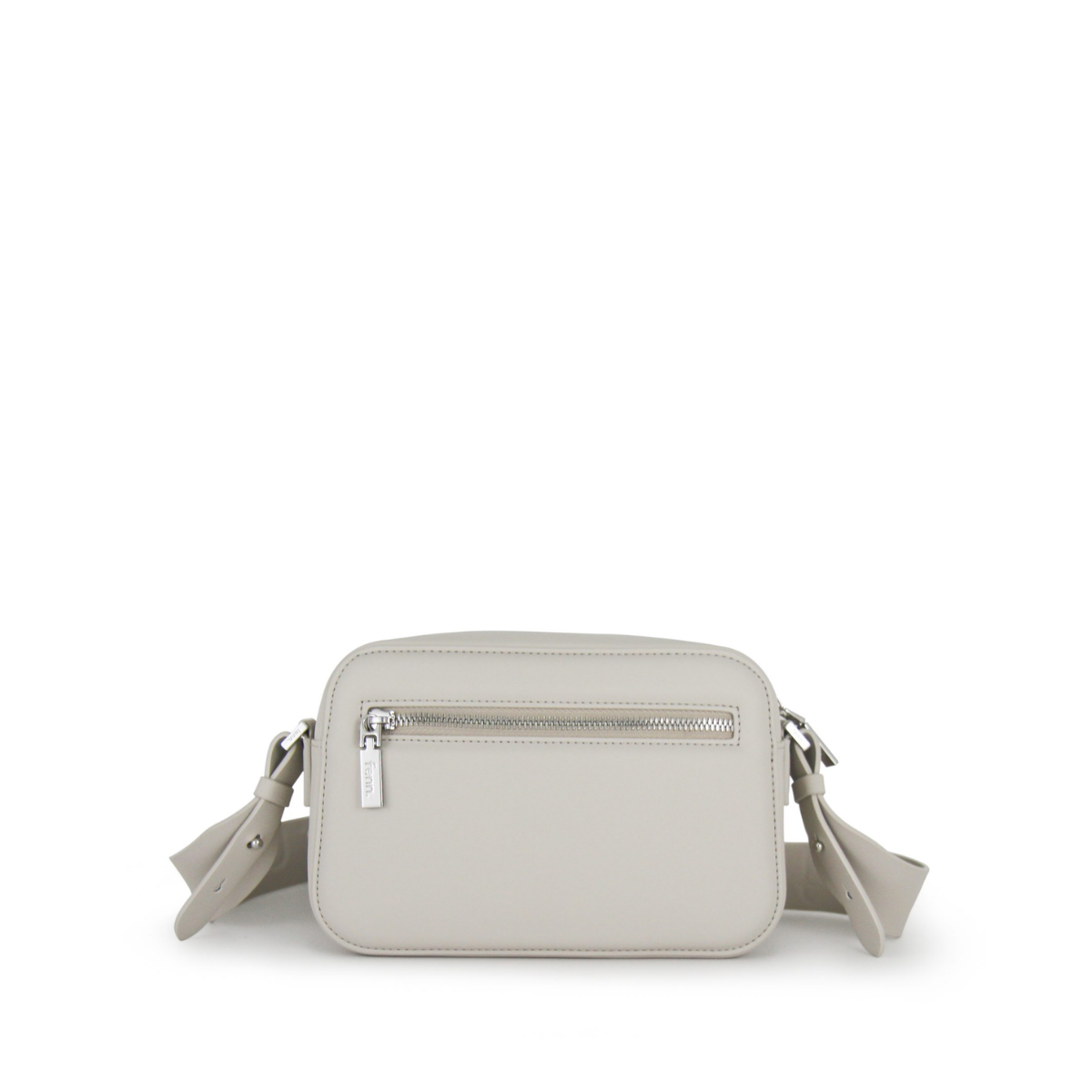 FENN COLLECTION CAMERA CROSSBODY - Image 7