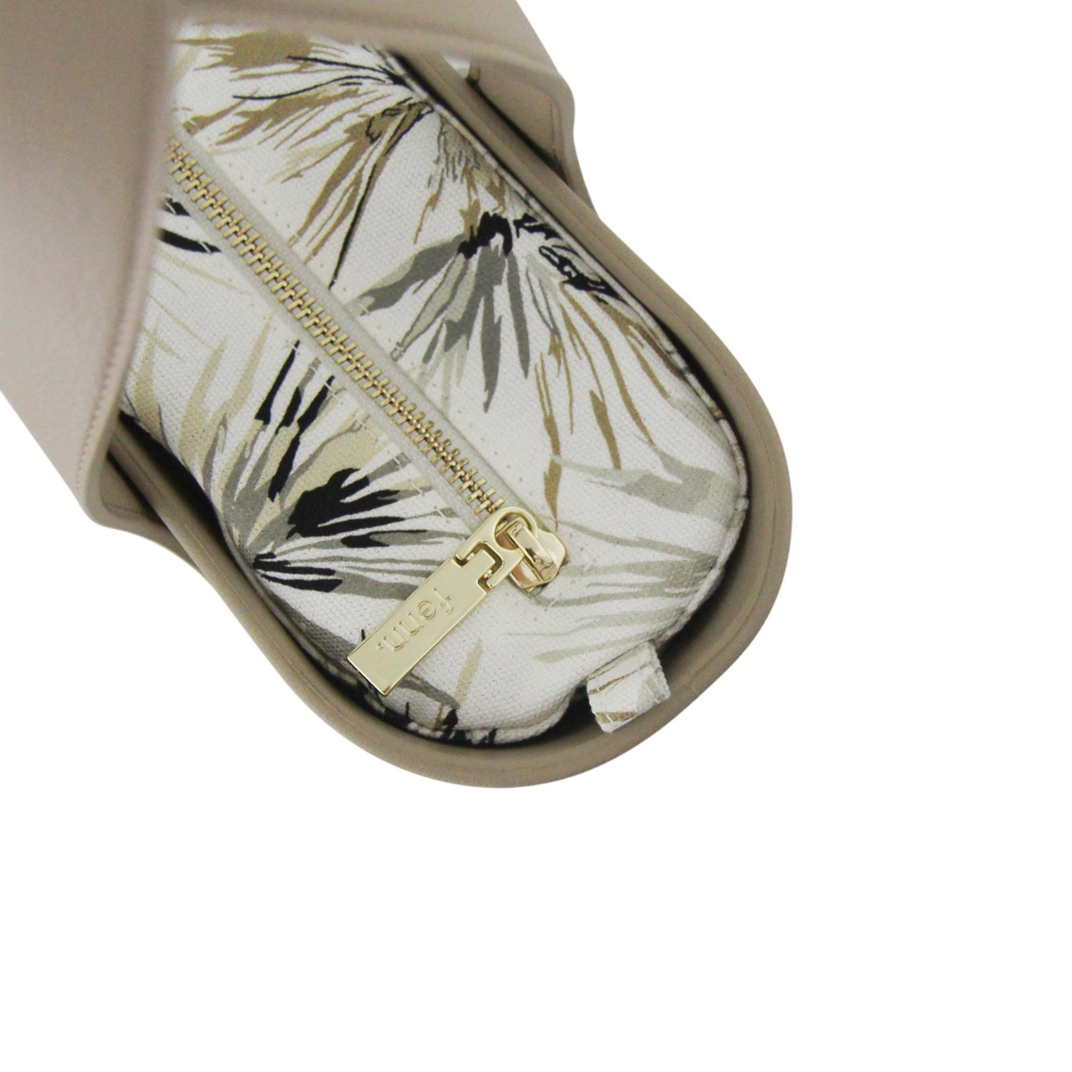 FENN COLLECTION PETITE TOTE PATTERN INNER - Image 3