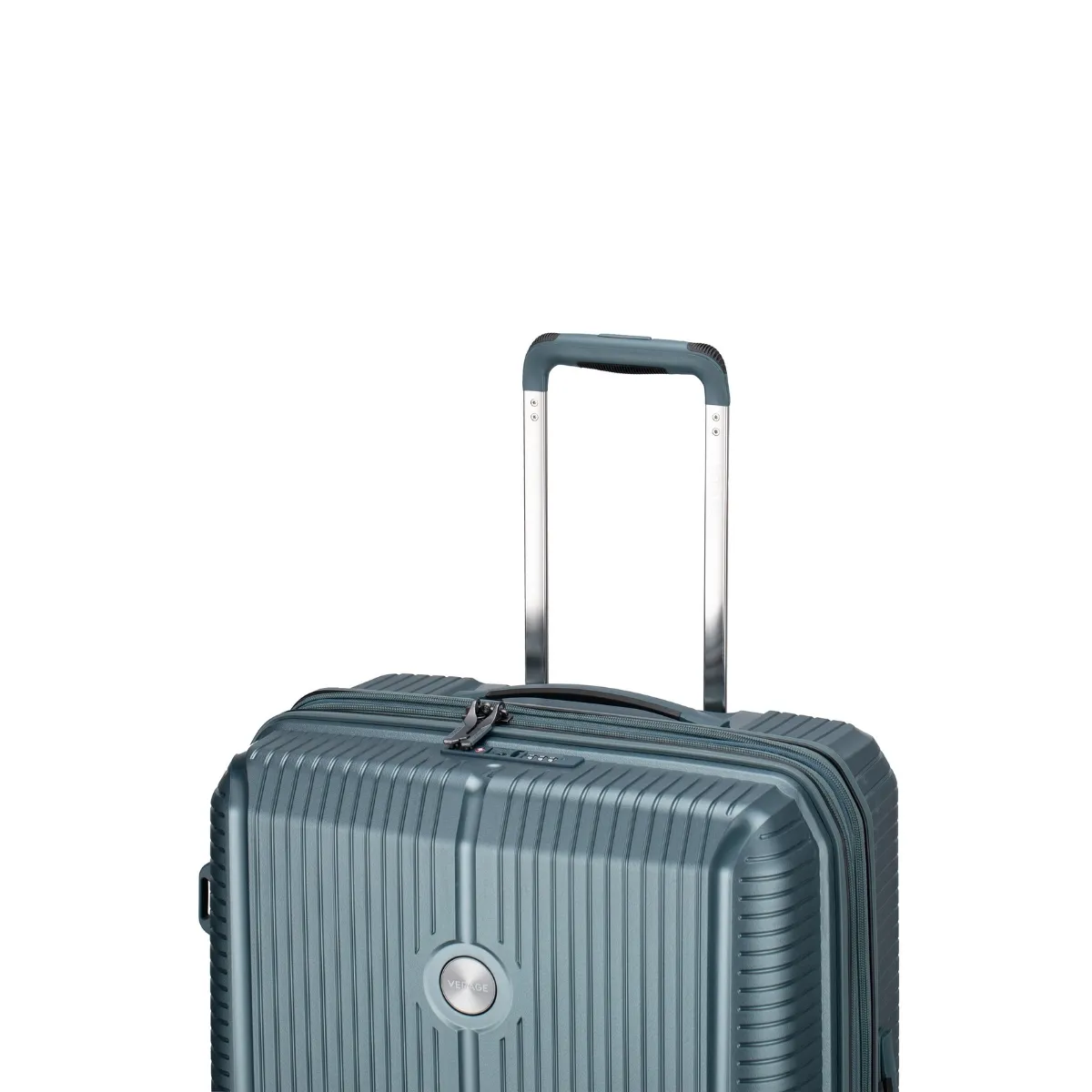 VERAGE ROME II 76CM TROLLEY CASE - Image 8