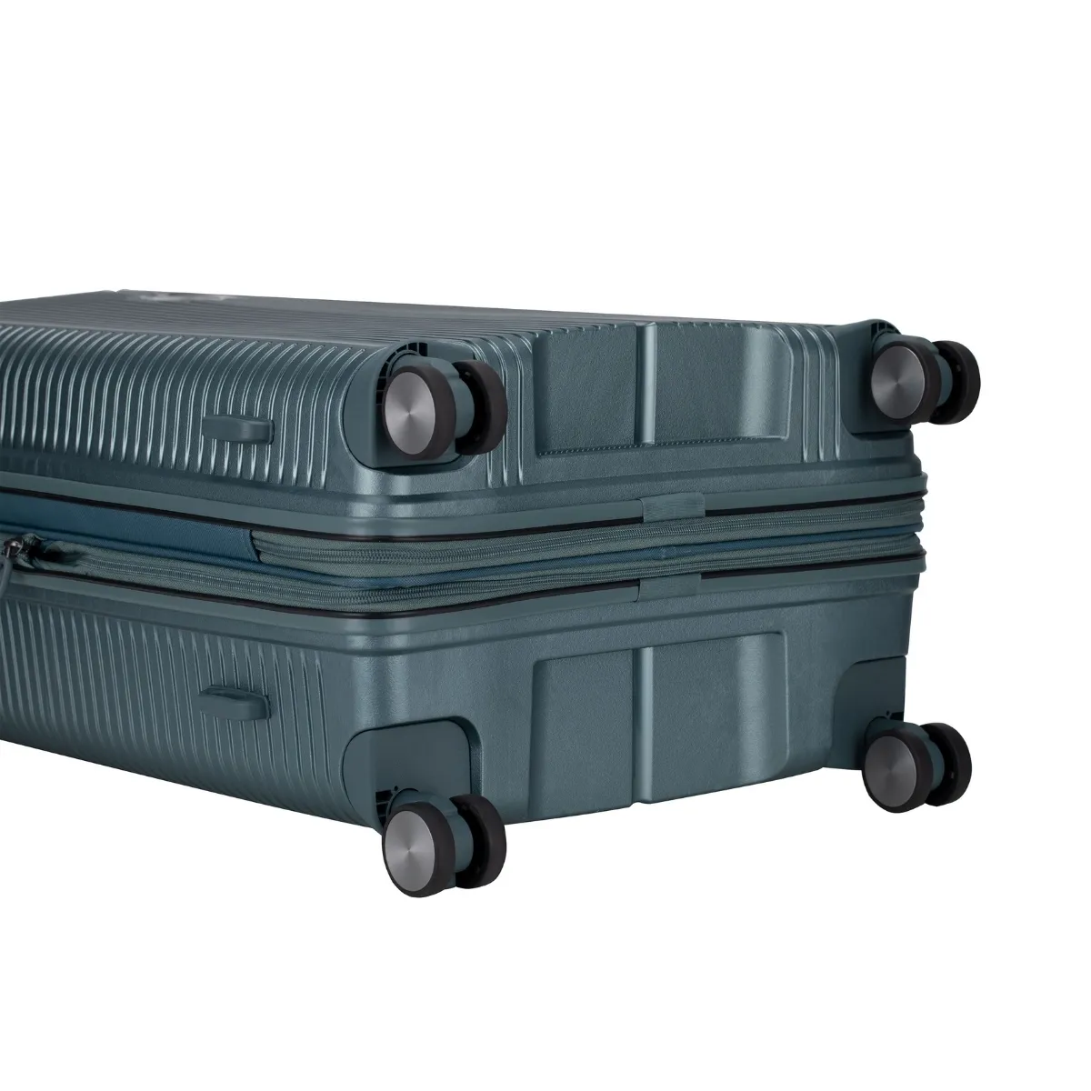VERAGE ROME II 76CM TROLLEY CASE - Image 10
