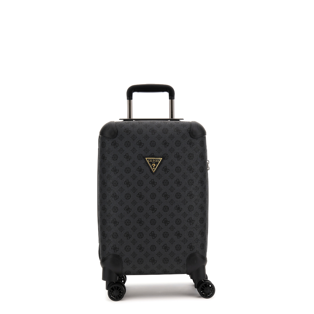 GUESS WILDER P 45CM CARRY ON LUGGAGE CASE