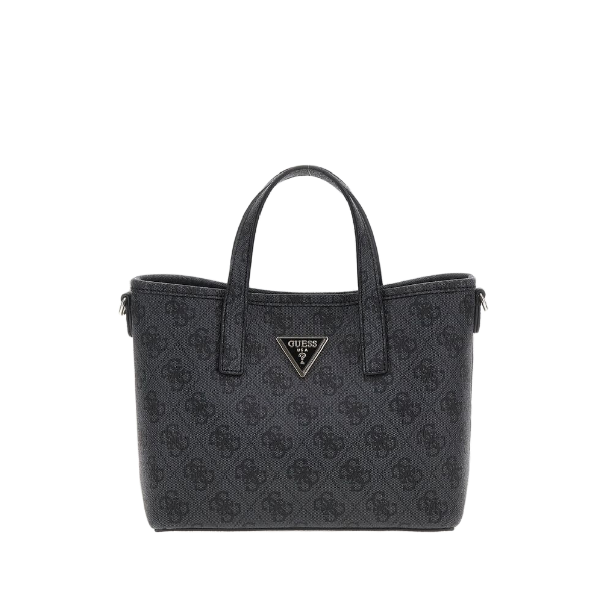 GUESS LATONA MINI TOTE - Image 2