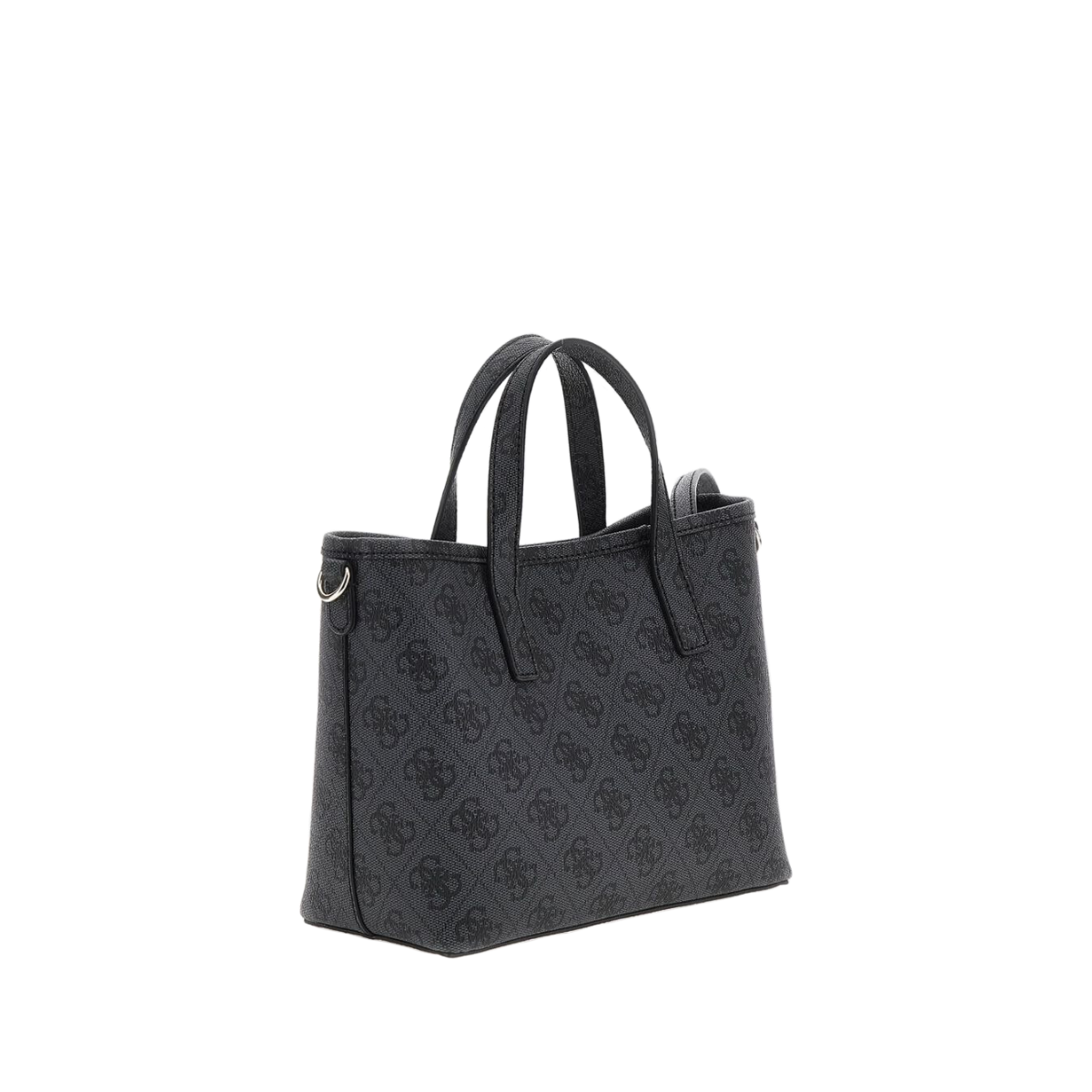 GUESS LATONA MINI TOTE - Image 3