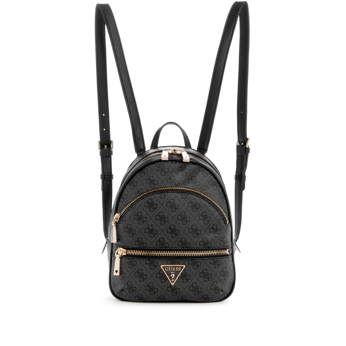 GUESS MANHATTAN BACKPACK