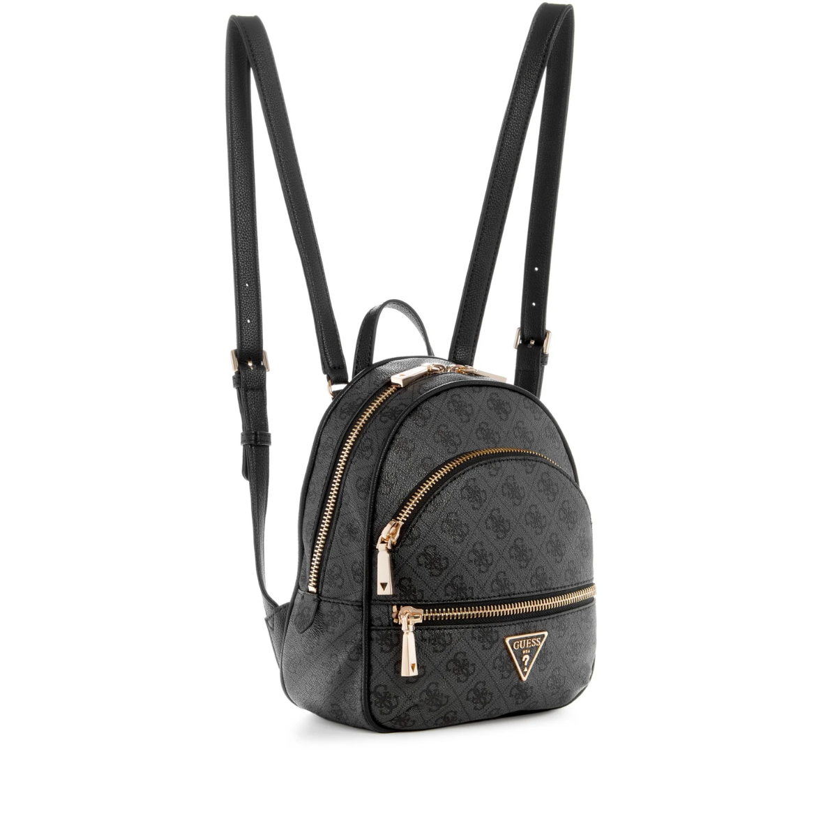 GUESS MANHATTAN BACKPACK - Image 2
