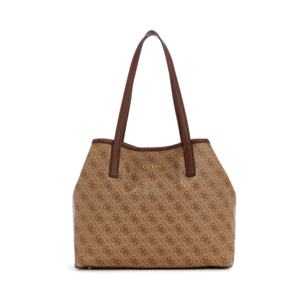 GUESS VIKKY II 2 IN 1 TOTE