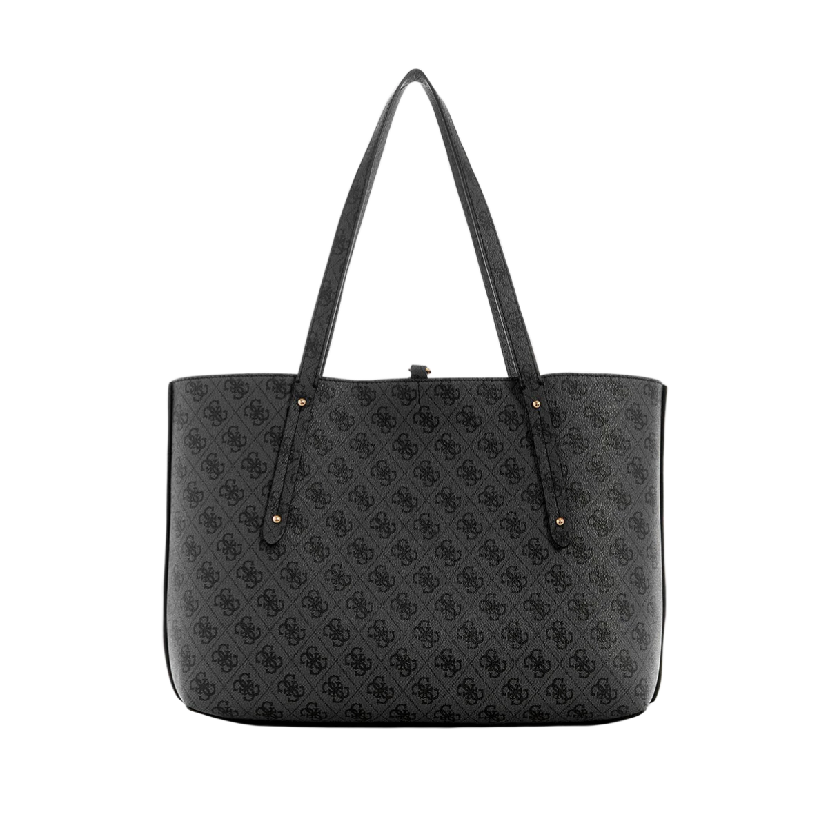 GUESS ECO BRENTON TOTE - Image 3