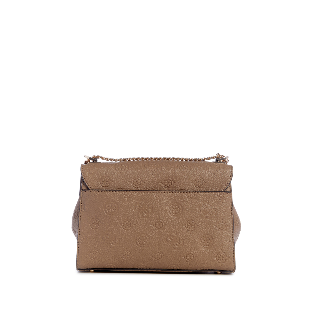 GUESS CRESIDIA CONVERTIBLE FLAP OVER CROSSBODY - Image 3