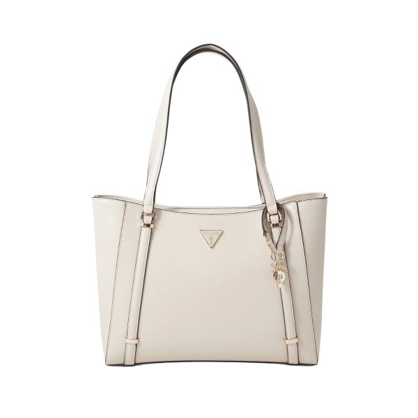 GUESS DARYNA ELITE TOTE