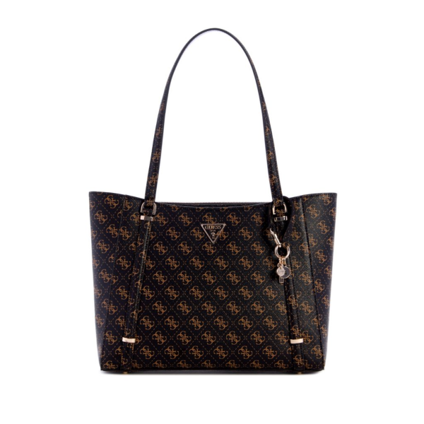 GUESS DARYNA LOGO ELITE TOTE