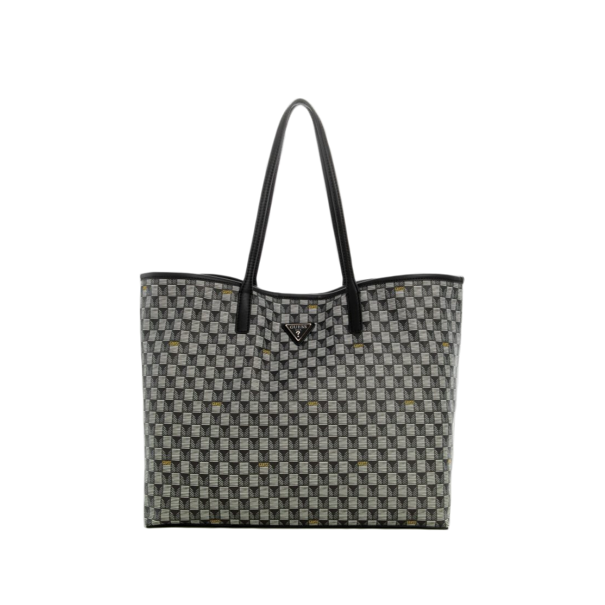 GUESS G-WAVE LARGE 2 in 1 TOTE - Image 4