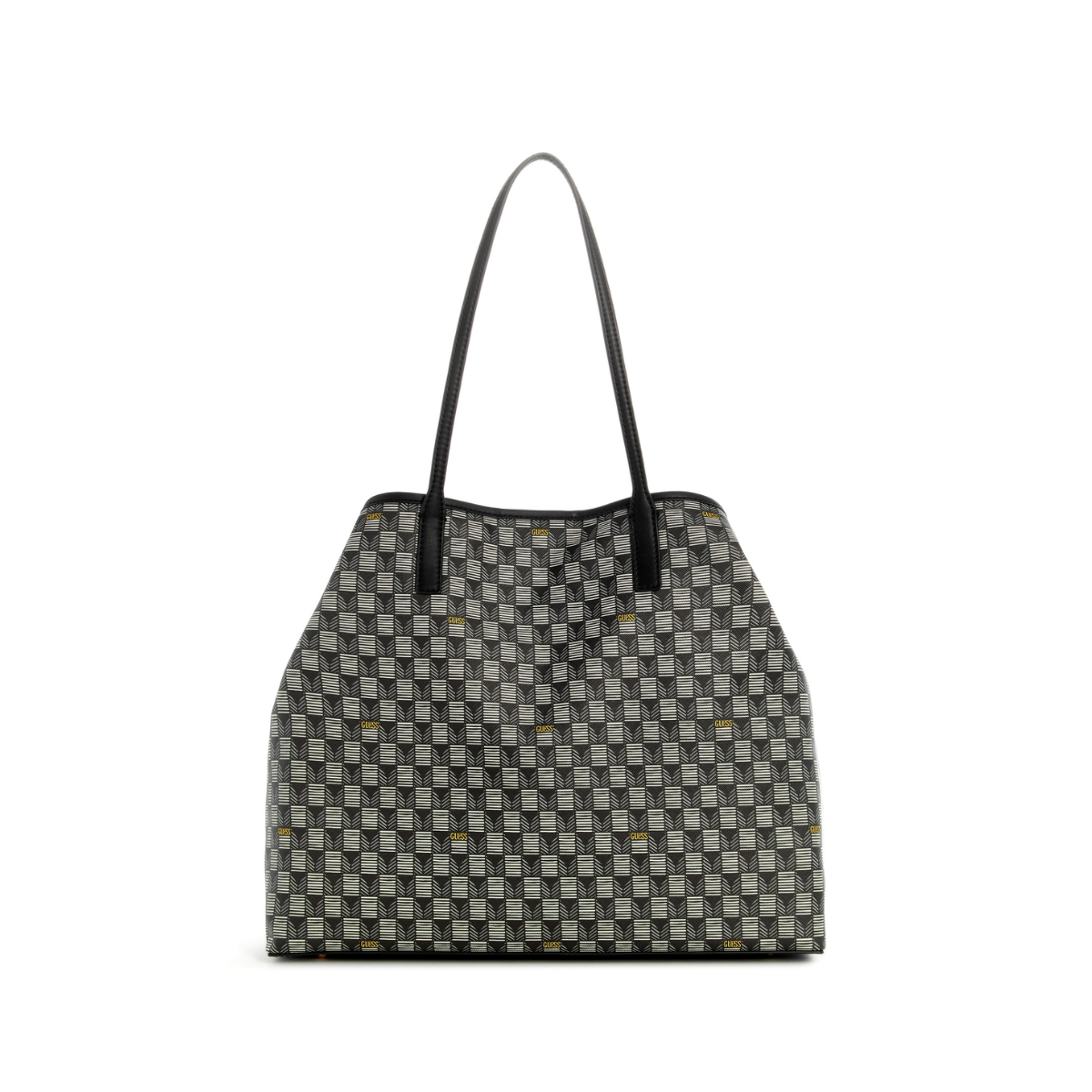 GUESS G-WAVE LARGE 2 in 1 TOTE - Image 3