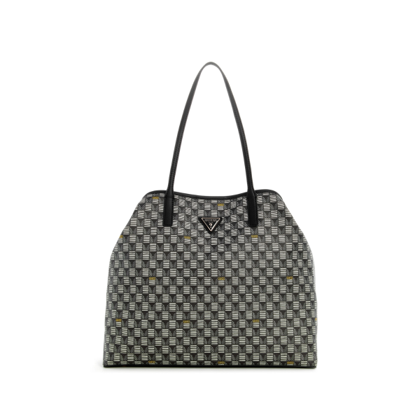 GUESS G-WAVE LARGE 2 in 1 TOTE