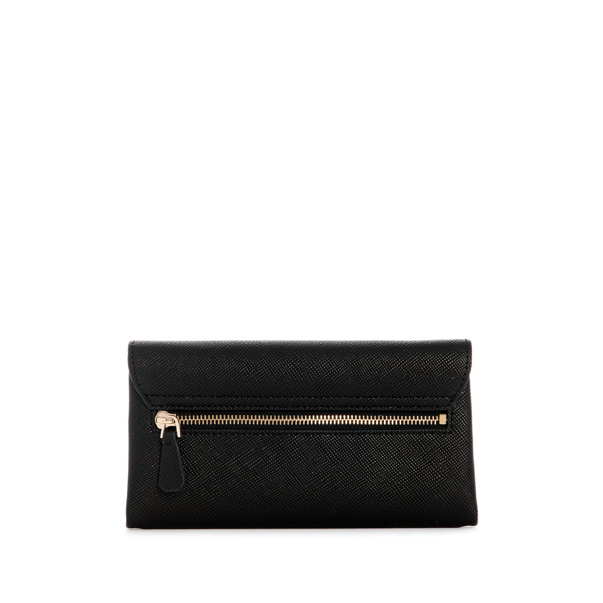 GUESS NOELLE CORE FLAPOVER CROSSBODY ORGANIZER - Image 3
