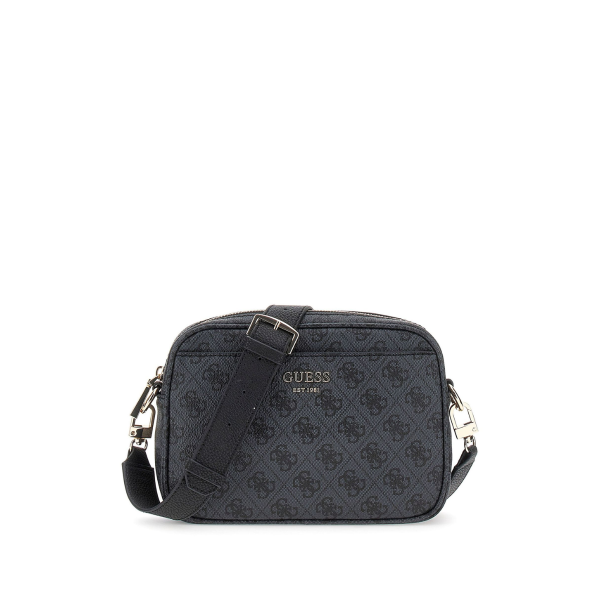GUESS VIKKY II CAMERA CROSSBODY