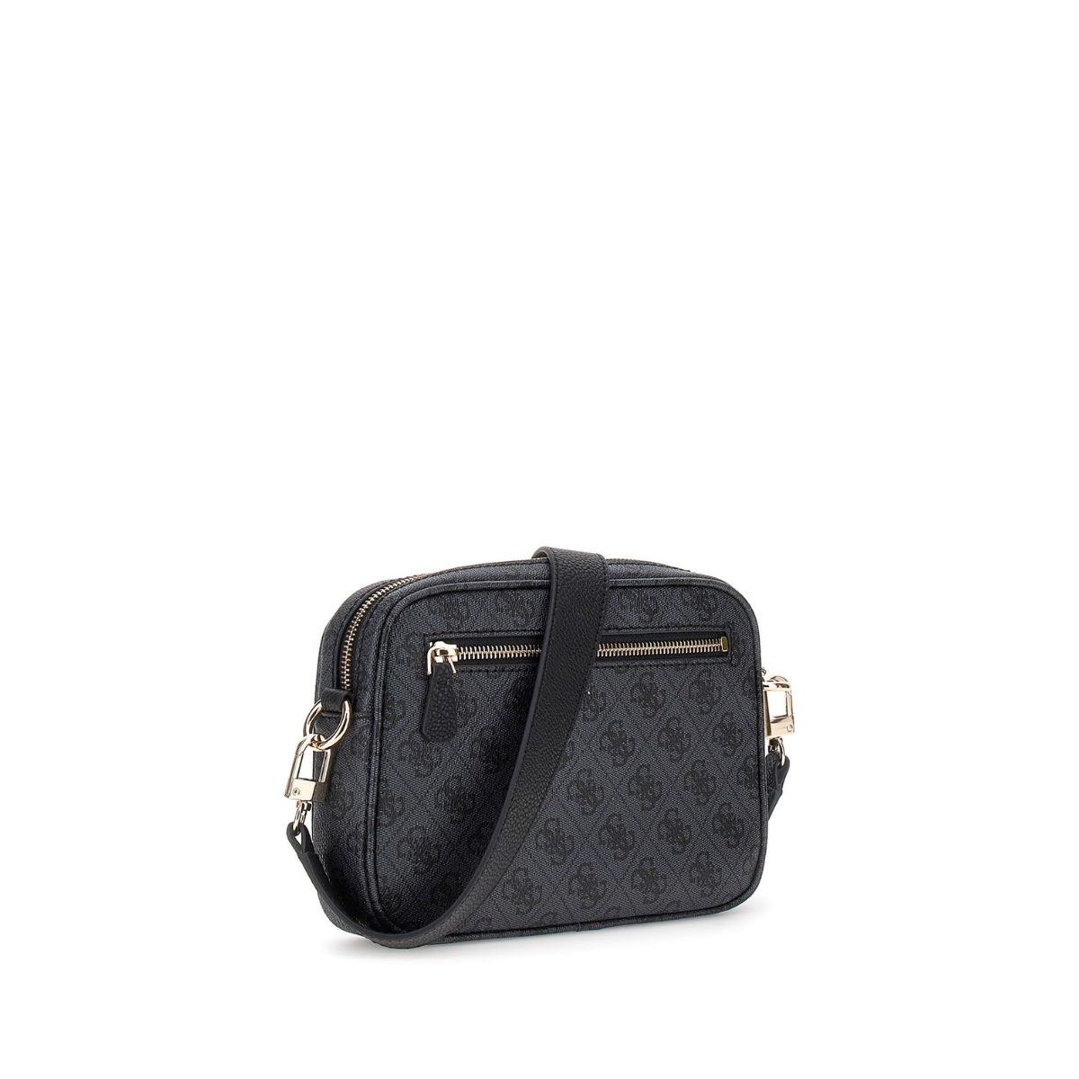 GUESS VIKKY II CAMERA CROSSBODY - Image 2