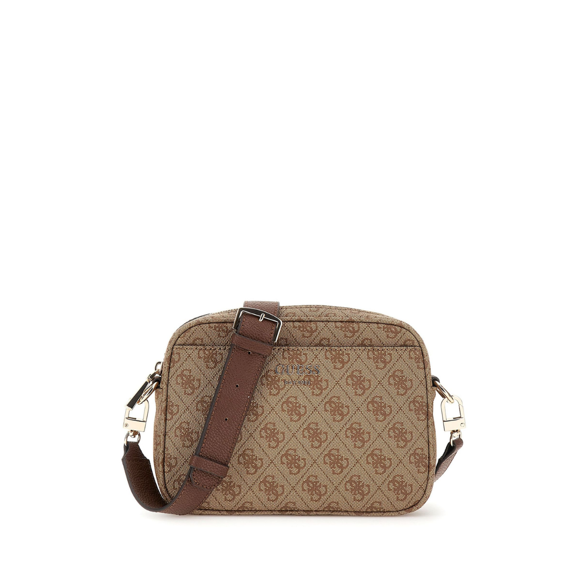 GUESS VIKKY II CAMERA CROSSBODY