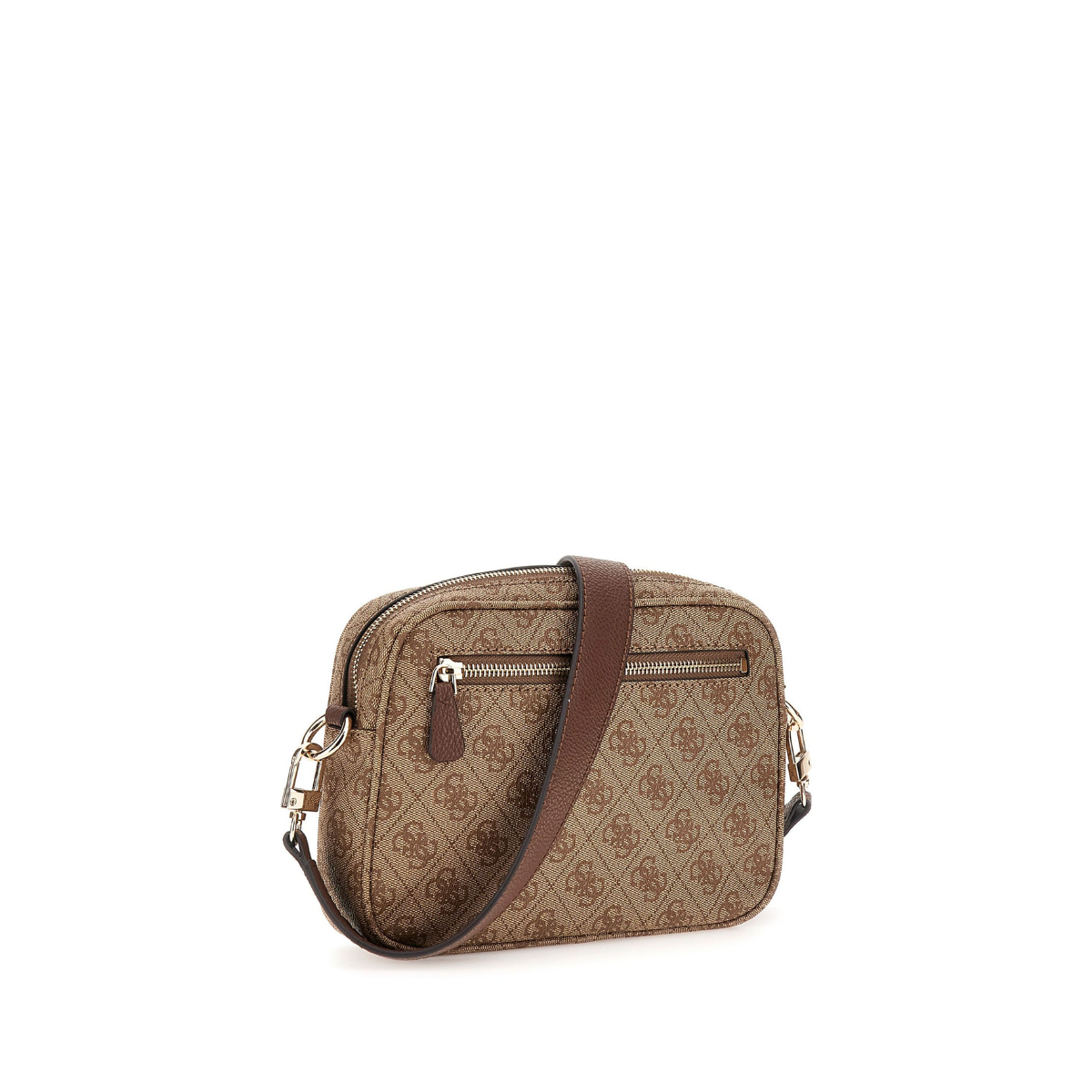 GUESS VIKKY II CAMERA CROSSBODY - Image 2