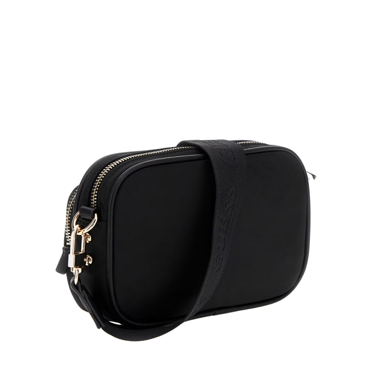 GUESS ECO GEMMA CAMERA CROSSBODY - Image 2