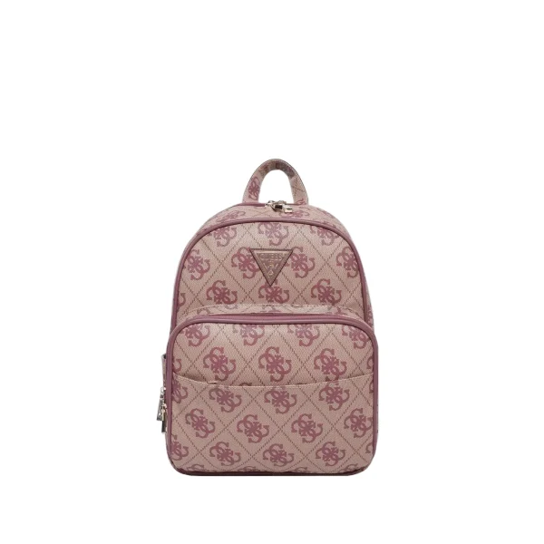 GUESS BERTA BACKPACK