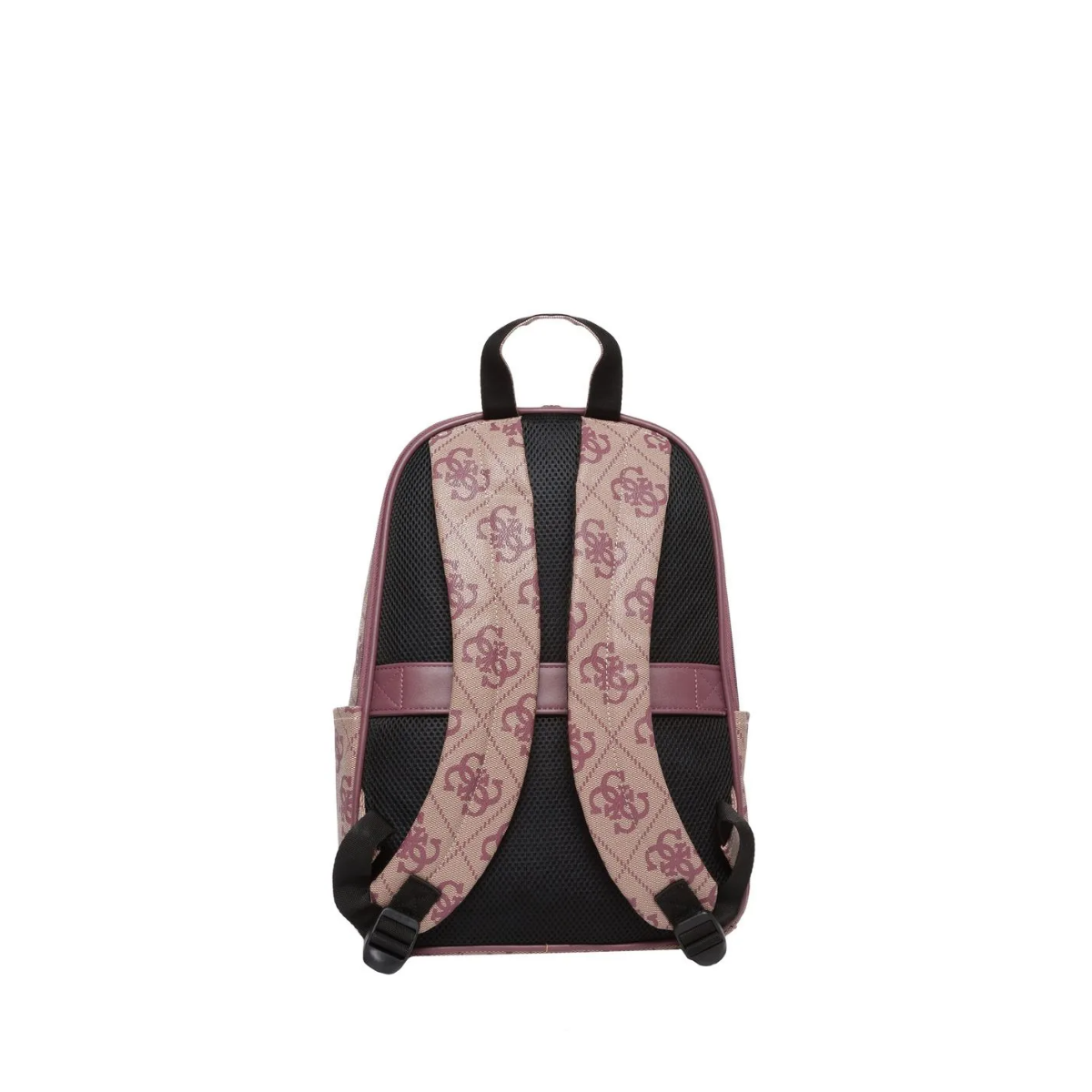GUESS BERTA BACKPACK - Image 3