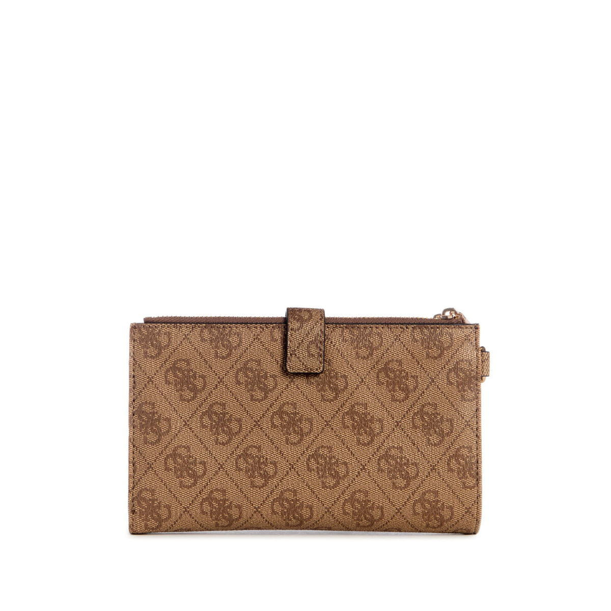 GUESS LAUREL DOUBLE ZIP ORGANIZER - Image 2
