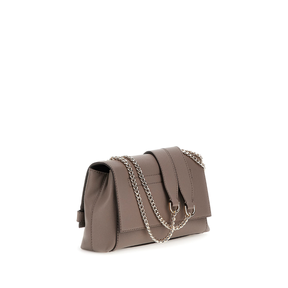 GUESS ECO ALI CONVERTIBLE CROSSBODY FLAP - Image 2